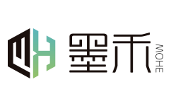 公众号购买